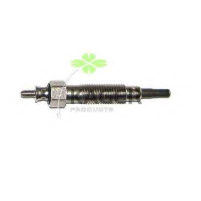 KAGER 65-2034