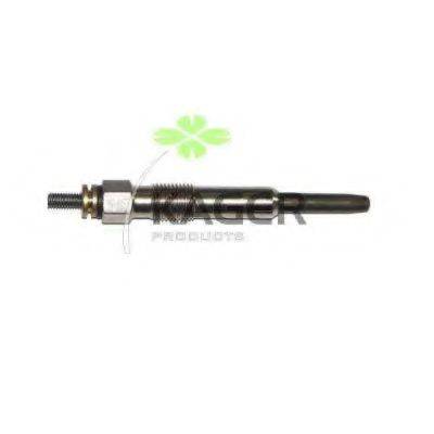 KAGER 65-2051