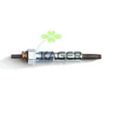 KAGER 65-2053