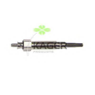 KAGER 65-2056