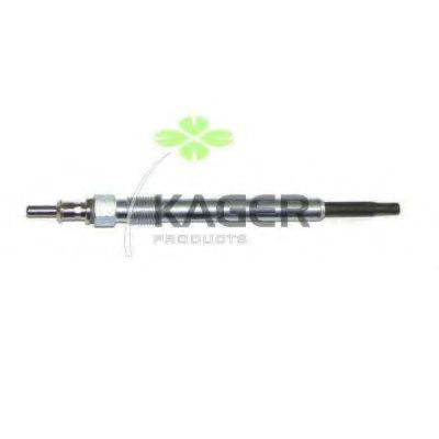KAGER 65-2067