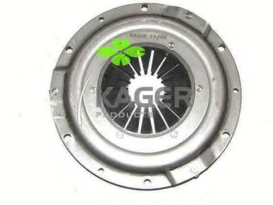 KAGER 15-2046