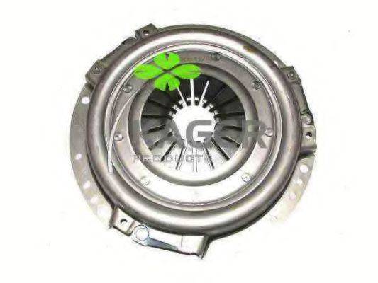 KAGER 15-2148