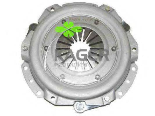 KAGER 15-2171