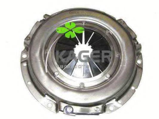 KAGER 15-2193