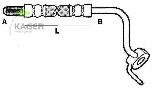 KAGER 38-1153