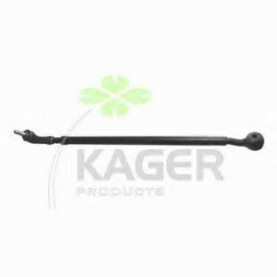 KAGER 41-0002