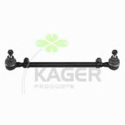 KAGER 41-0010