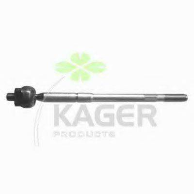 KAGER 41-0011