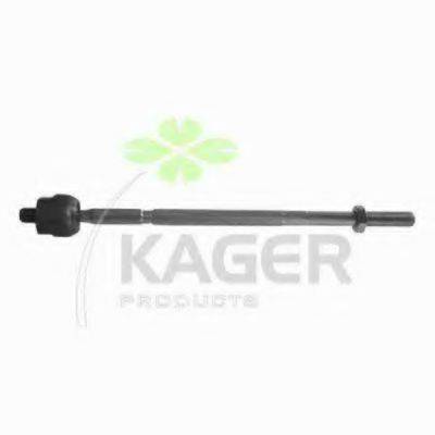 KAGER 41-0013
