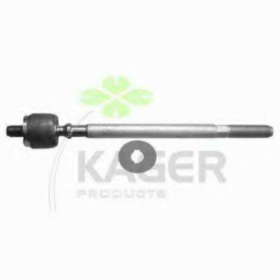 KAGER 41-0015
