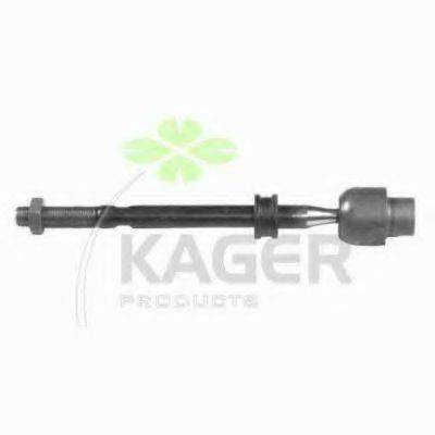 KAGER 41-0019