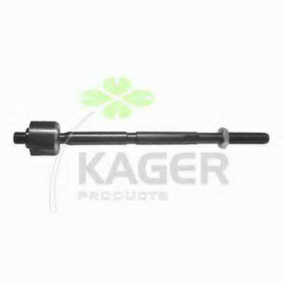 KAGER 41-0020