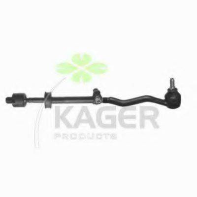 KAGER 41-0023