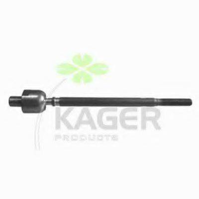 KAGER 41-0025