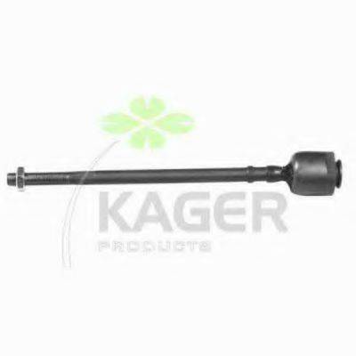 KAGER 41-0029