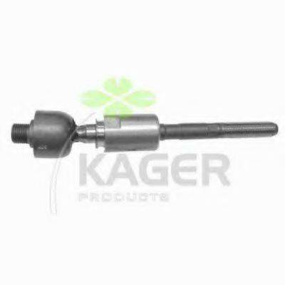 KAGER 41-0032