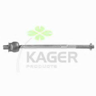 KAGER 41-0033