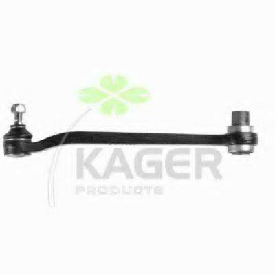 KAGER 41-0037