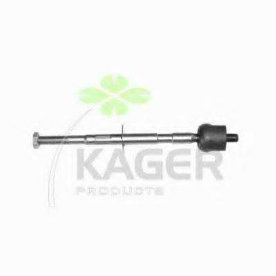 KAGER 41-0045