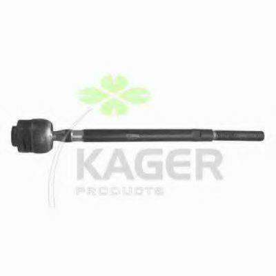 KAGER 41-0046
