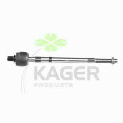 KAGER 41-0047