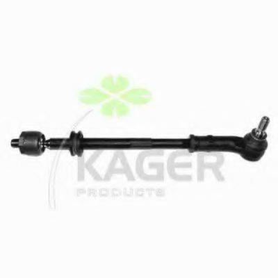 KAGER 41-0049
