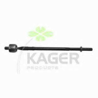 KAGER 41-0055