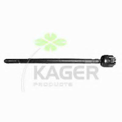 KAGER 41-0061