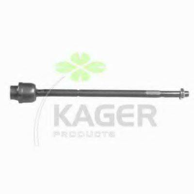 KAGER 41-0062