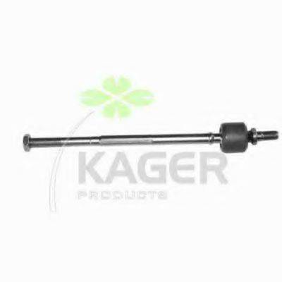 KAGER 41-0065