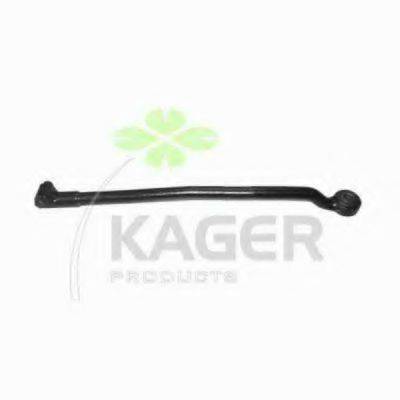 KAGER 41-0066