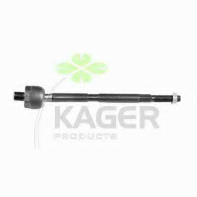 KAGER 41-0076