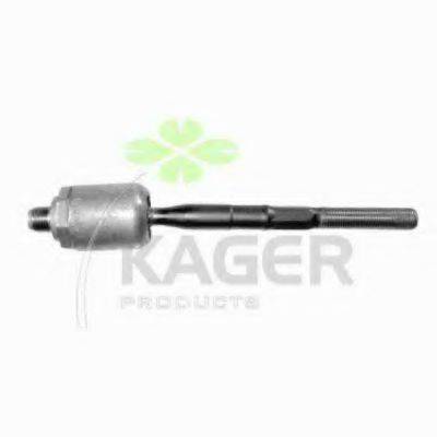 KAGER 41-0083
