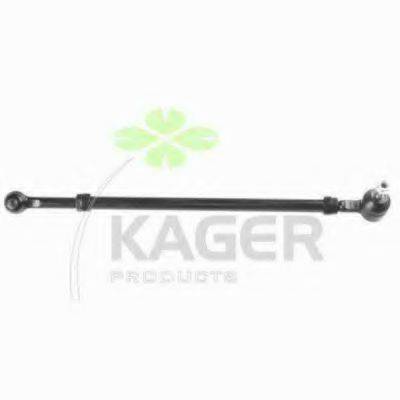 KAGER 41-0085