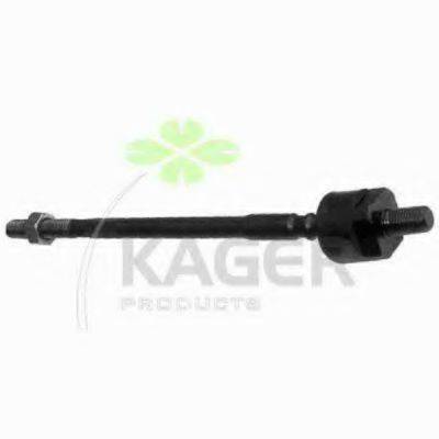 KAGER 41-0087