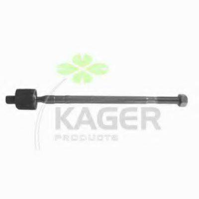 KAGER 41-0095