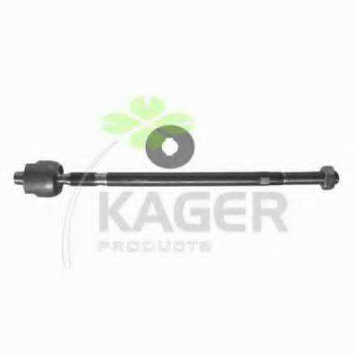 KAGER 41-0101