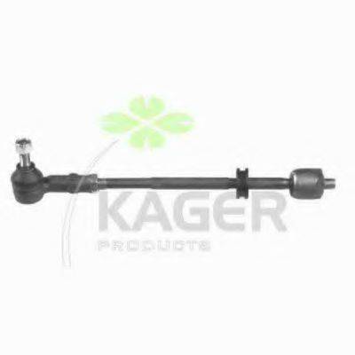 KAGER 41-0109