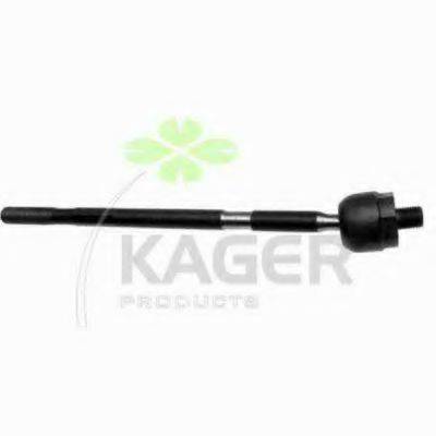 KAGER 41-0111