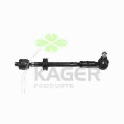 KAGER 41-0127