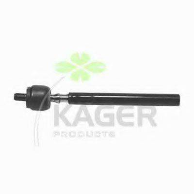 KAGER 41-0129