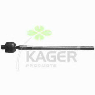 KAGER 41-0148