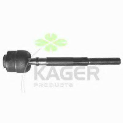 KAGER 41-0155