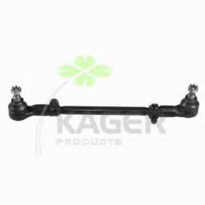 KAGER 41-0164