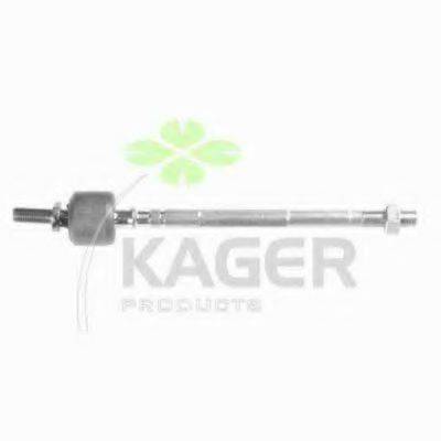 KAGER 41-0166
