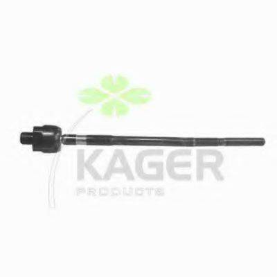 KAGER 41-0172