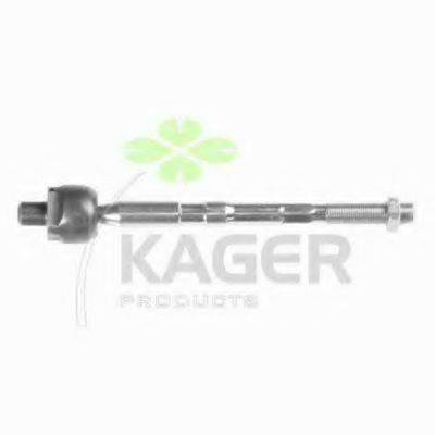KAGER 41-0173