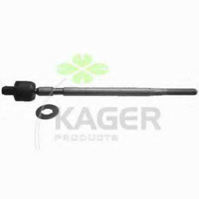 KAGER 41-0174