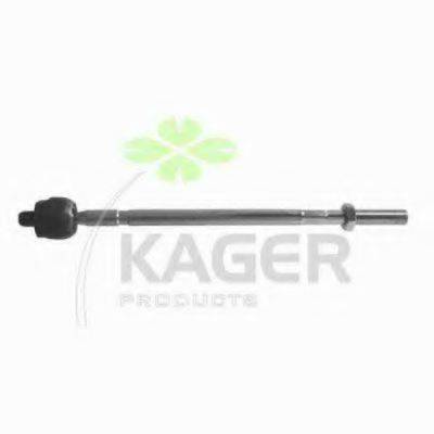 KAGER 41-0183